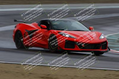media/May-17-2025-Speed Ventures (Sat) [[f9f9f70676]]/Red/Session 1 (Turn 2)/